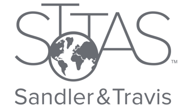 Sttas