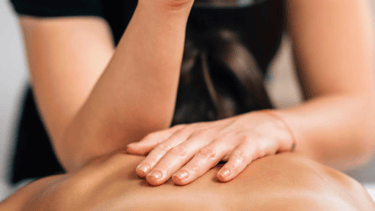 massage champsaur chaillol hautes alpes