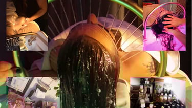 head spa chaillol champsaur hautes alpes