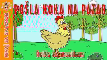 koka seta