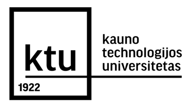KTU