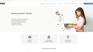 Google reklamos rezultatai 001