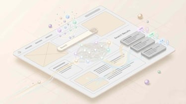 Seo specialistas