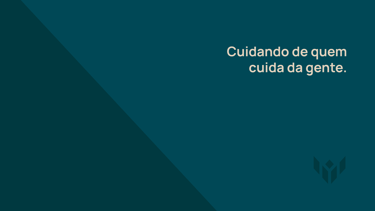 a man in a suit and tie with a quote