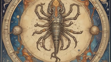 pink metal frame photo