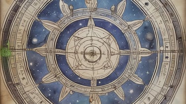 low angle view photography of a gray building