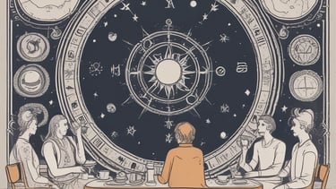 low angle view photography of a gray building