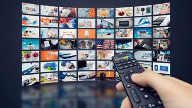 lemoiptv