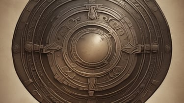 low angle view photography of a gray building