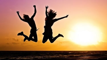 boost your mood