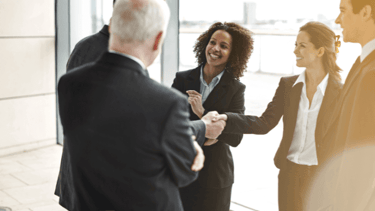 Burn-Out_Reconversion_Epuisement_Professionnel_Accompagnement_Hypnose_EMDR_Engagement_Accompagnement