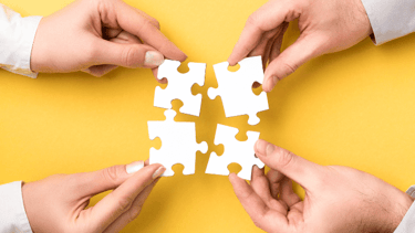 Accompagner le burn-out avec la PNL a Lyon 6 - Programmation Neuro-Lingustique