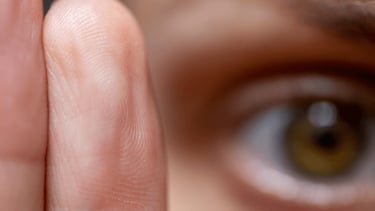 Seance de mouvements oculaires EMDR DNR pour Burn-Out - Praticien a Lyon 6