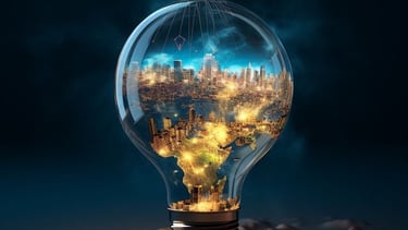 Electrónica de consumo Trafotor