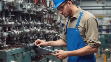 pink metal frame photo