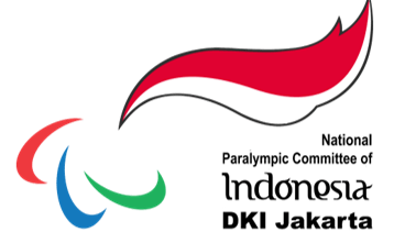 Logo NPC Dki Jakarta