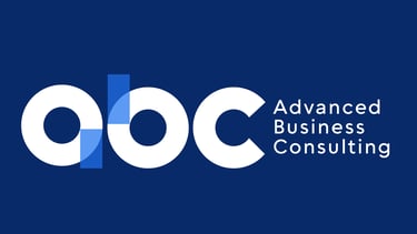 Advanced Business Consulting S&S