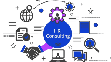 HR services in Goa, Payroll, Policies formulation, POSH, HR Management