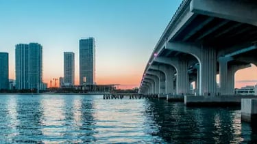 the-best-of-south-beach-in-miami
