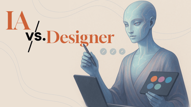 ia-vs-diseñador
