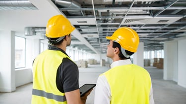 instalacao-de-central-de-ar-condicionado-dutado-splitao-self-fortaleza