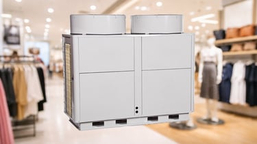 ar-condicionado-central-dutado-splitao-self-fortaleza