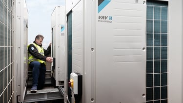 Instalacao-ar-condicionado-VRF-VRV-fortaleza