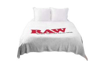 papel raw mexico