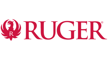 ruger firearms in karachi
