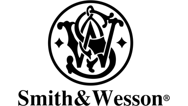 Smith & wesson 9mm arms in karachi