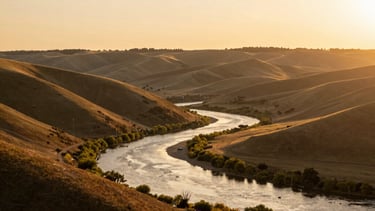 low angle view photography of a gray building