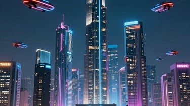 pink metal frame photo