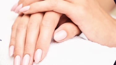 Soin des mains – Be Pretty Bordeaux