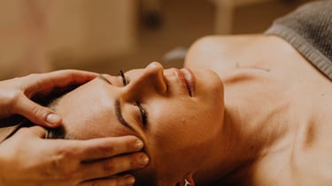 Soin du visage – Be Pretty Bordeaux