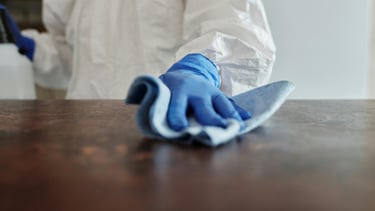 commercial cleaning services in helena mt, office cleaning and studio cleaning services