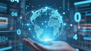 pink metal frame photo