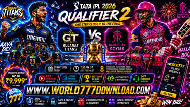 world777