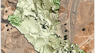 low angle view photography of a gray building