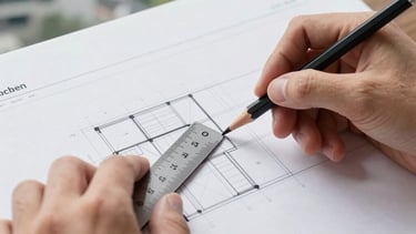 Diseño web estratégico 
