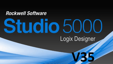 Best Allen Bradley training Institute Pune