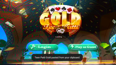 3 patti gold apk download latest version, 3 patti gold game download for android, 3 patti gold real 