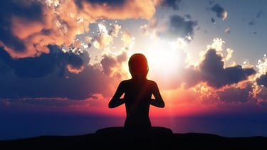 Discover Your True Self By reconnecting to what feels true, purpose and alignment emerge.