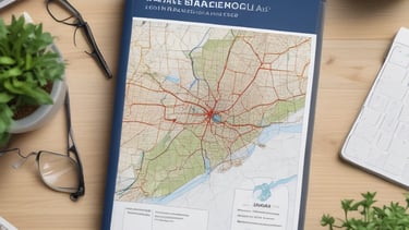 low angle view photography of a gray building