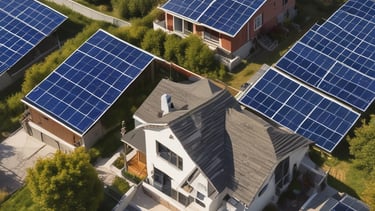 pink metal frame photo