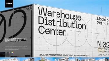 wholesale distribution warehouse United States