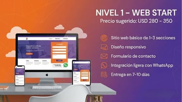 a desktop computer and a desktop computer with a desktop computer and a desktop computer