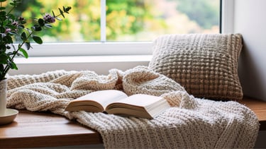 Best heated blankets of 2026 including electric throws, wearable poncho wraps, and cozy comfort.