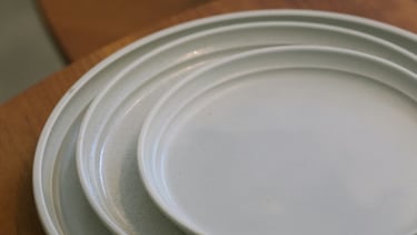 Menaje y Limpieza Ferretería