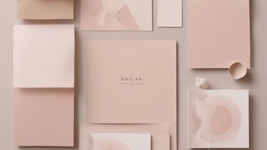 low angle view photography of a gray building