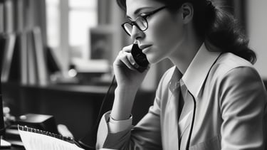 Hansen Tax and Accounting Services, LLC provides professional tax preparation and bookkeeping servic